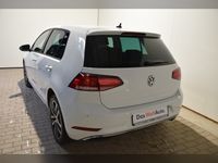 gebraucht VW Golf VII IQ.DRIVE