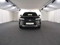 gebraucht Lexus UX 300e 300e Komfort-Paket LED/CAR-PLAY/KAMERA/17