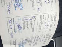 Gebraucht Opel Vectra Elegance 155 PS (114 kW) 2004 Silber Limousine