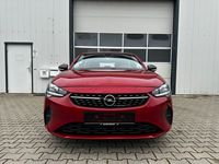 gebraucht Opel Corsa 1.2