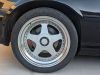 Używany Lotus Esprit 268 KM (197 kW) 1998 Czarny Coupe