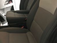 Gebraucht VW T5 Startline 177 PS (130 kW) 2009 Schwarz Van