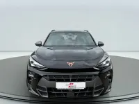 Usata Cupra Terramar 150 CV (110 kW) 2025 Nero SUV