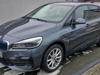 Gebraucht BMW 225 Performance 136 PS (100 kW) 2018 Andere farben Limousine