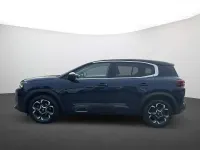 Gebraucht Citroën C5 Aircross 131 PS (96 kW) 2024 SUV