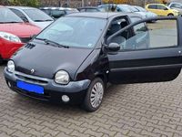 gebraucht Renault Twingo 1.2 Expression