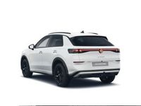 Neu VW T-Roc Style 150 PS (110 kW) 2026 Pure white uni SUV