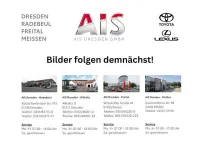 Gebraucht Lexus UX 250h 184 PS (135 kW) 2023 Sonic white SUV