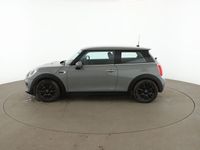 gebraucht Mini ONE Benzin, 12.890 €