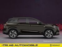 Neu Renault Austral Techno 148 PS (108 kW) 2026 SUV