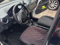 Second-hand VW e-up! 61 kW (83 CP) 2020 Alb Hatchback