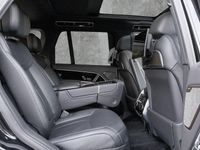 Gebraucht Land Rover Range Rover Autobiography 537 PS (394 kW) 2025 Santorini black SUV