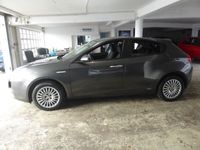 gebraucht Alfa Romeo Giulietta Basis