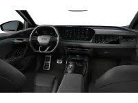 Gebraucht Audi e-tron S-Line 284 kW (387 PS) 2026 SUV