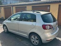 Gebraucht VW Golf VII 105 PS (77 kW) 2013 Silber Kleinwagen