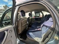 Gebraucht Citroën Xsara Picasso 116 PS (85 kW) 2005 Van / Kleinbus