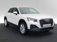 gebraucht Audi Q2 30 TFSI VC