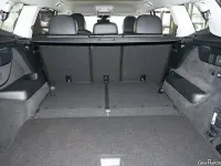 Neu VW Tayron Elegance 150 PS (110 kW) 2025 Weiß SUV