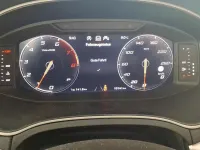 Gebraucht Seat Arona FR 110 PS (80 kW) 2024 Weiß SUV