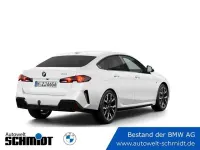Gebraucht BMW 223 Shadowline 218 PS (160 kW) 2026 Alpinweiß uni Coupé