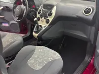 Gebraucht Ford Ka 69 PS (50 kW) 2009 Andere farben Kleinwagen