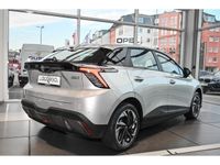 Neu MG MG4 EV 125 kW (170 PS) 2025 Kleinwagen