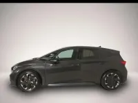 Gebraucht Cupra Born e-Boost 169 kW (231 PS) 2023 Manufacturer Kleinwagen
