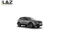 Neu Renault Austral Evolution 158 PS (116 kW) 2025 Dolomitgrau SUV