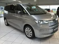 Używany VW Multivan Style 150 KM (110 kW) 2025 Andere Minivan