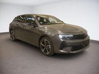 Gebraucht Opel Astra 131 PS (96 kW) 2024 Grau Kombi