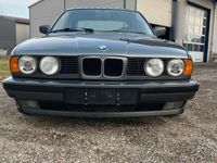 gebraucht BMW 520 E34 i