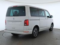 Gebraucht VW Caravelle 150 PS (110 kW) 2023 Van / Kleinbus