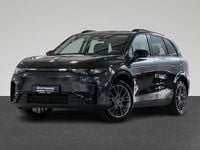 Gebraucht Leapmotor C10 160 kW (218 PS) 2025 Grau SUV