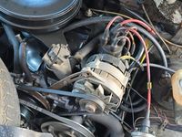 Gebraucht Renault R6 1971 Other Kleinwagen