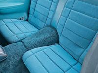 Second-hand Ford Mustang 133 CP (97 kW) 1978 Coupe