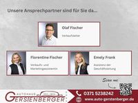 Gebraucht Seat Ibiza Beats 95 PS (69 kW) 2021 Grau Limousine