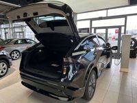 gebraucht Nissan Ariya Evolve Pack - Auto Mattern