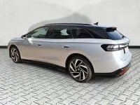 Neu VW ID.7 Pro 210 kW (286 PS) 2026 Kombi