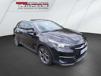 Gebraucht Kia XCeed Platinum Edition 140 PS (102 kW) 2020 Black pearl SUV