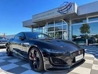 gebraucht Jaguar F-Type P450 AWD R Dynamic+BlackPck+