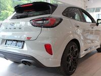 Neu Ford Puma ST 170 PS (125 kW) 2025 Grau SUV