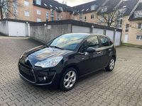 Gebraucht Citroën C3 Exclusive 120 PS (88 kW) 2011 Limousine