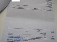 Gebraucht Nissan Note Acenta 88 PS (64 kW) 2009 Schwarz Kleinwagen