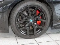 Gebraucht BMW M340 Comfort Edition 340 PS (250 kW) 2025 Schwarz Limousine