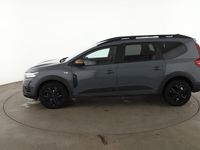 Gebraucht Dacia Jogger Extreme 110 PS (80 kW) 2025 Grau Van / Kleinbus