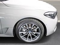 gebraucht BMW 630 d Gran Turismo (2016 - 2020 Sport Line