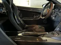 Gebraucht Lamborghini Gallardo 570 PS (419 kW) 2013 Schwarz Limousine