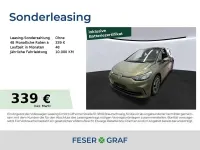 Gebraucht VW ID.3 Pro 150 kW (204 PS) 2024 Kleinwagen