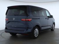 Gebraucht VW Multivan Basis 150 PS (110 kW) 2025 Van / Kleinbus