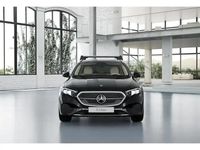 Second-hand Mercedes E300 197 CP (144 kW) 2025 Negru Break